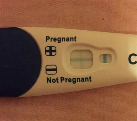 soft cervix but negative pregnancy test|false positive pregnancy test.